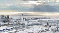 中国花1000亿帮俄罗斯建天然气基地！将摆脱垄断，各国坐不住了？